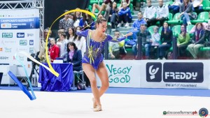 agiurgiuculese alexandra foto simone ferraro sfa02164a